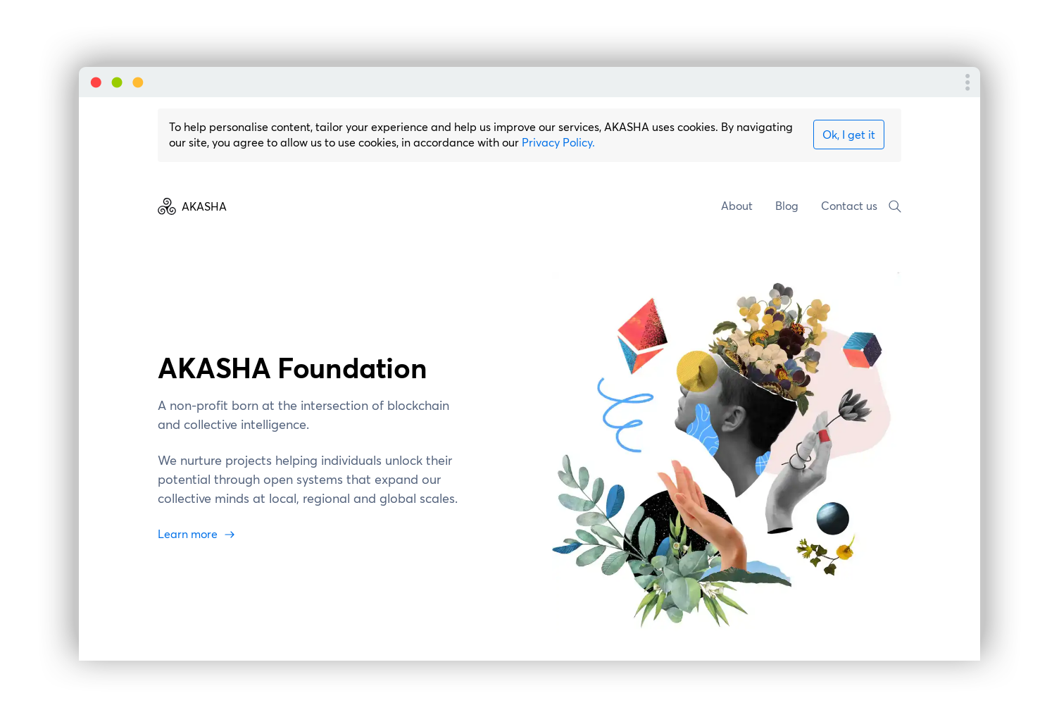 Update Project Terbaru